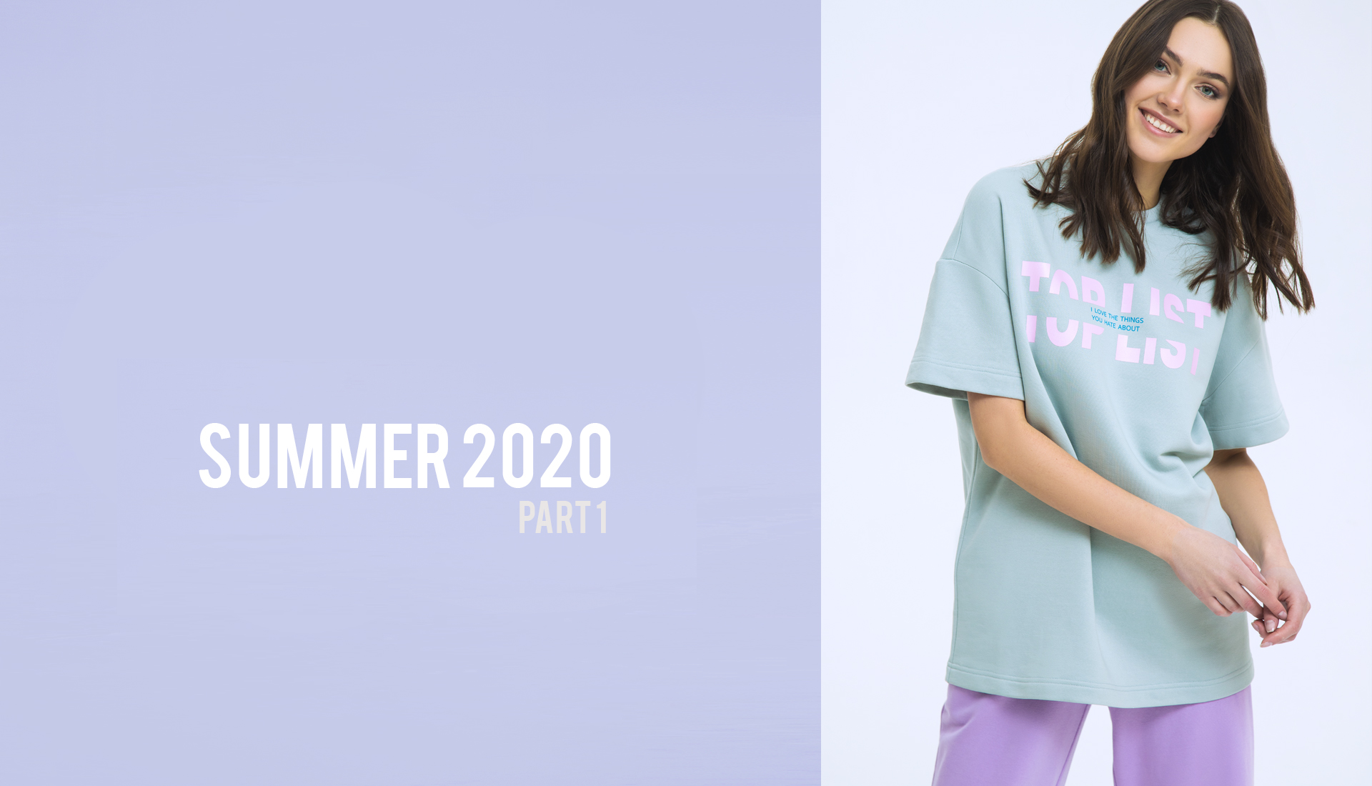 ������� ������!!!!!!!!!������ ��������� ���� 2021!!!!�����,������,��������!!!!!!