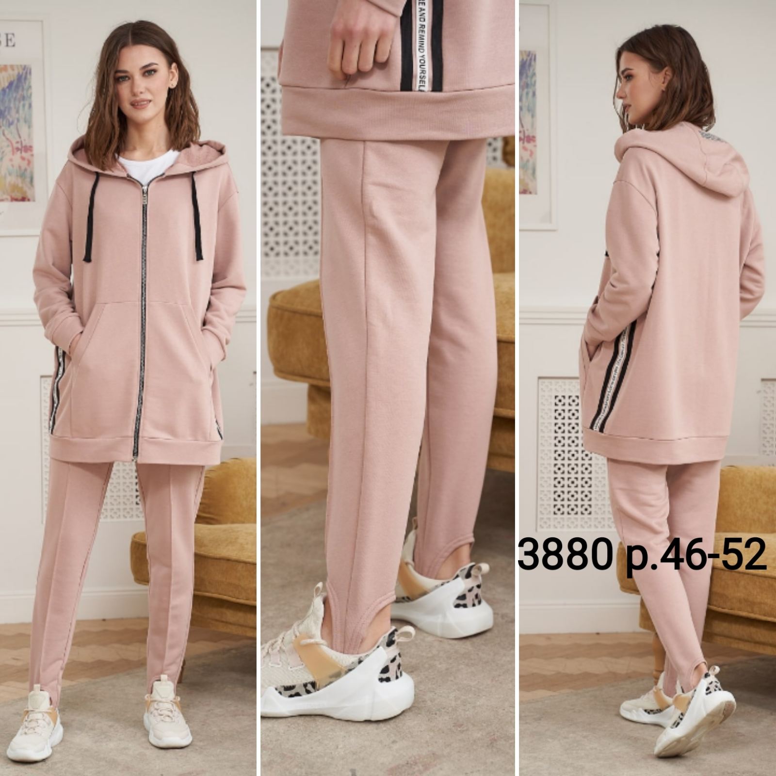 �������� ���!!!�������� ����������!!!!���� ��������� �����!�������� ��������!!!