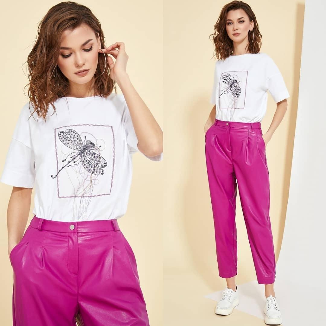 �������!!!!!���� ��� ��� 70!!!!����-������ �� ������� ���������!!!������ ��������� 2021!!!