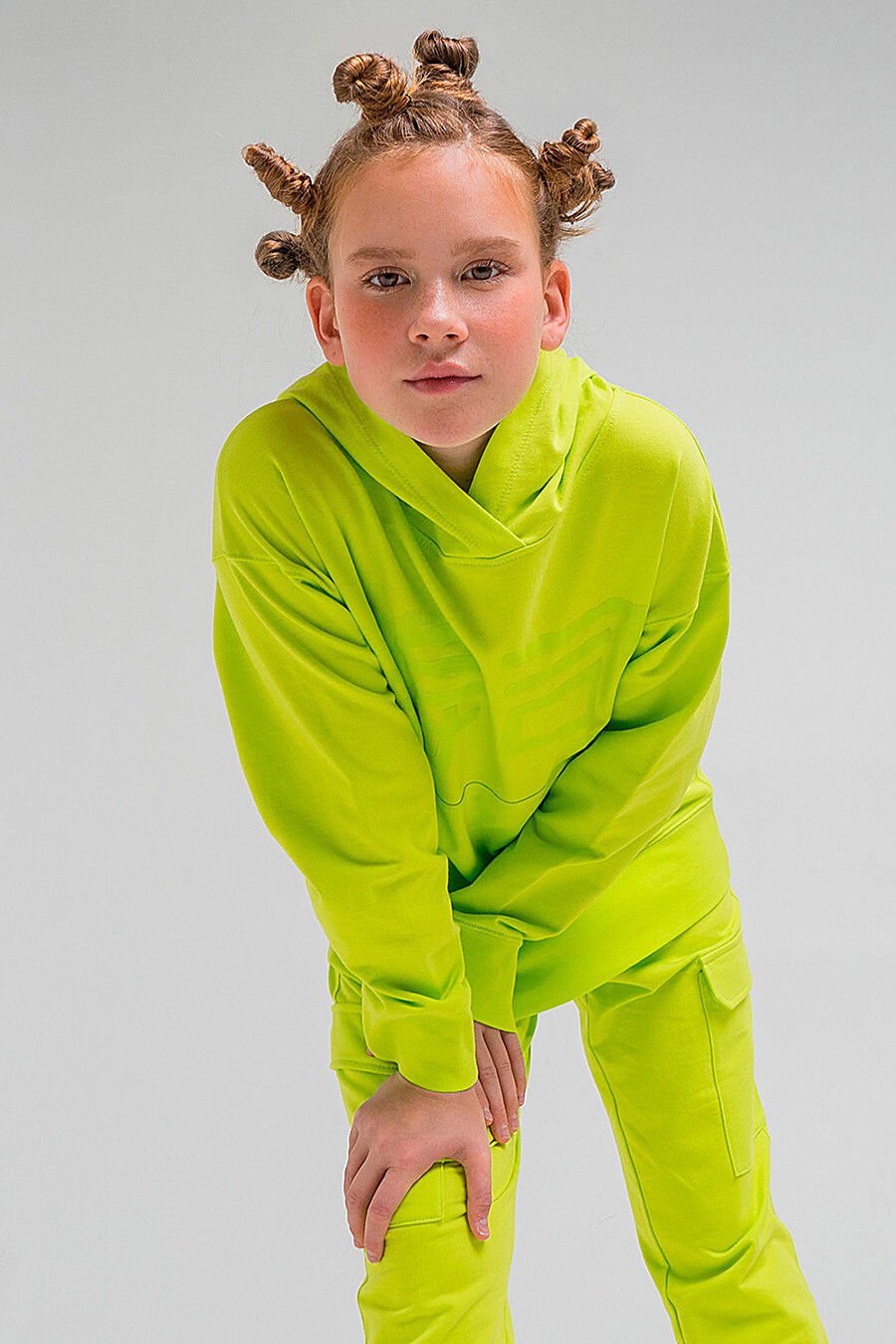 ��������� ����� ������� ������� ������! ELARIA, CUBBY, IN FUNT �� 170 ��