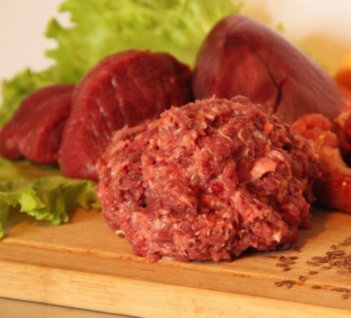 �� ������ ��� ��������� �����? �������� �������.