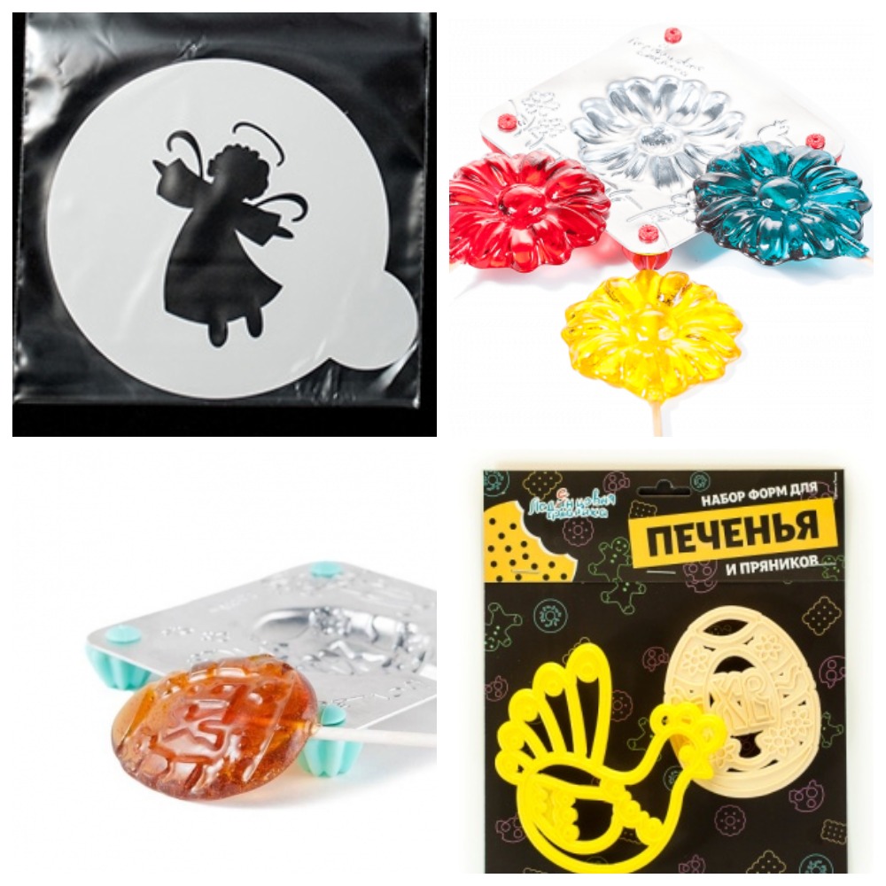 �����, ��� �������� ������ � ������� �� �����? ���������� ������� ���������� ��������� � ��������� �������: ������������ �������� ��� ��������, �������� ��� �������, ��������� ��� ���� - �������� ���������� ��� ������������ ������.