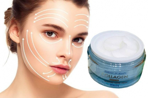 ���� �� 18.04. ������� �� ��������!!! ��������� �� �����, �����, ��������, ������! ���������!