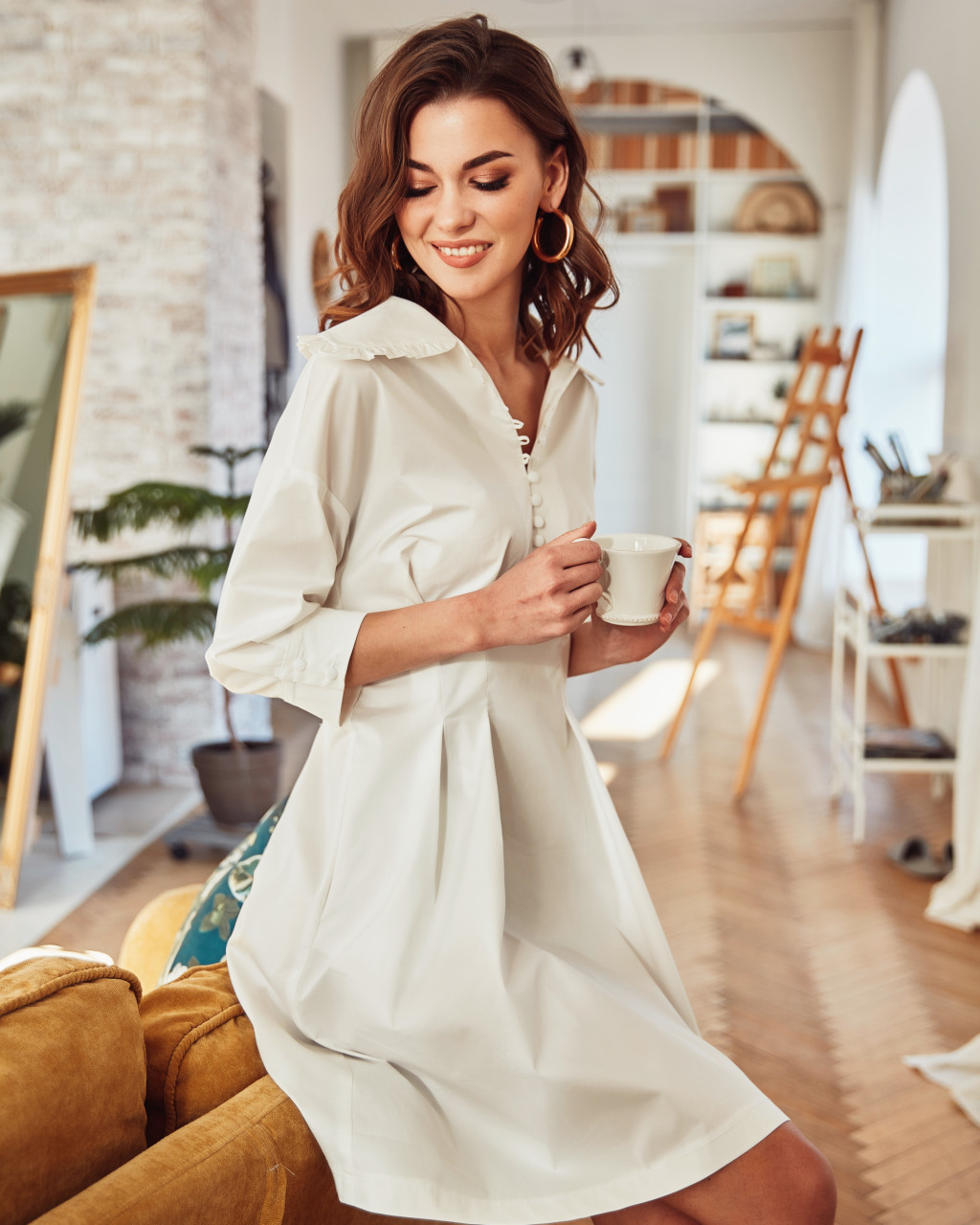 �������!!!!!����������� ��������� ���� 2021!!!!!!!!!!!!!!!!!!!!!!!!!!!!�������� � ����� �� ����������!!!!!!