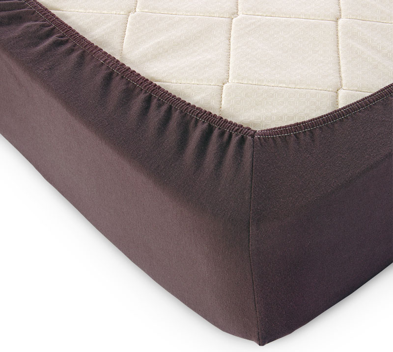 ���� �������. ������ ���� ��������. �������� �������� �� �������, �������� ���������. ����������� �������� �� �������, ����������� ��������� � ����������� ������������� �� ������.��������� ��� ��� � ���, �������� �������� 400��.