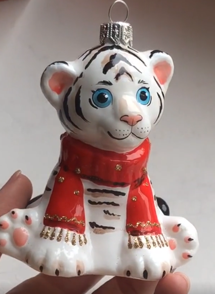 ���������� �������� �������! ������ 2022 ���� ����� ����! ���������� �������, ���� ����� �������! 