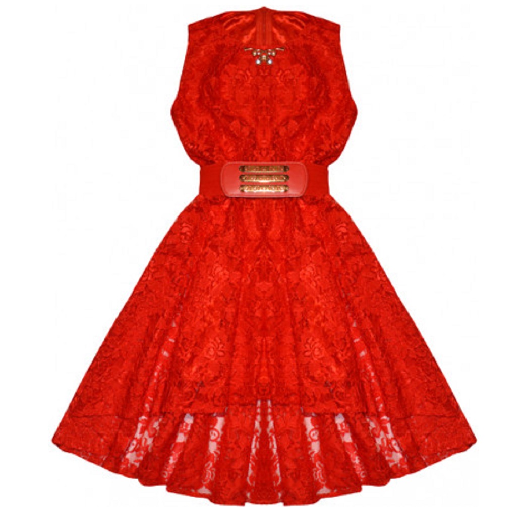 � ����� ������ ������� ��� �� ������ �������, � ��������� ������!!! ��������� ������ �� ������� �� �������� ��������, �� ������ ������, ����-������� �� �������.