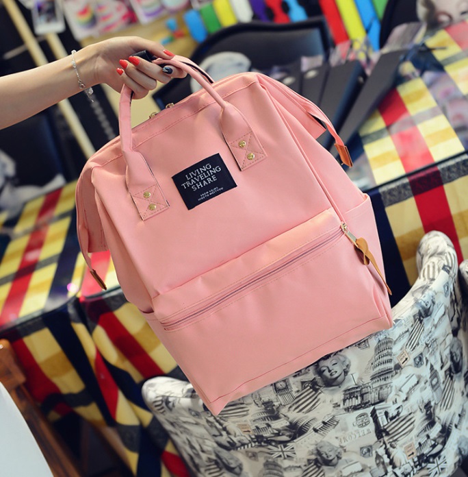 ���� �� 11.04.2021�. �@��������. �������� ������� � ����. �������� ����������������. ���� �� 570���. ������� ������� ��� ������ � ������ - 1.