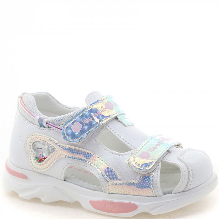 ������ ����. ��������������� � ���. ������� ����� - �������� �����