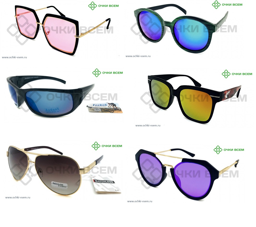 ����� ������ �������������� ���� � ����� �������. ��� ����, �������, �����, �������, ����� � �������!!!