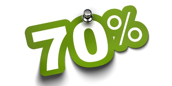 ����� 160 ������, ���������-150 ������. �� ������ ���-������ ����� ���� �� �������� ������� ��������? 