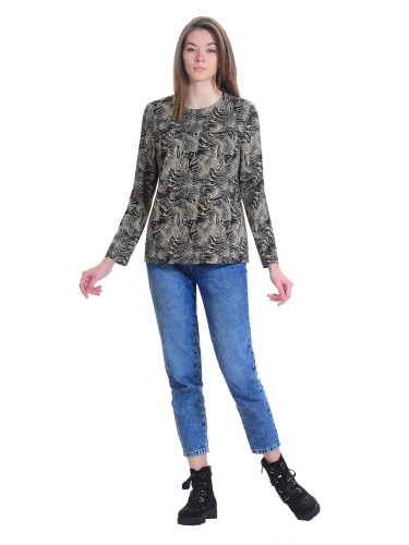 ���! ������!!! �� ���������� �������� �� ������� - ����� 299 ���. ������� 46-56