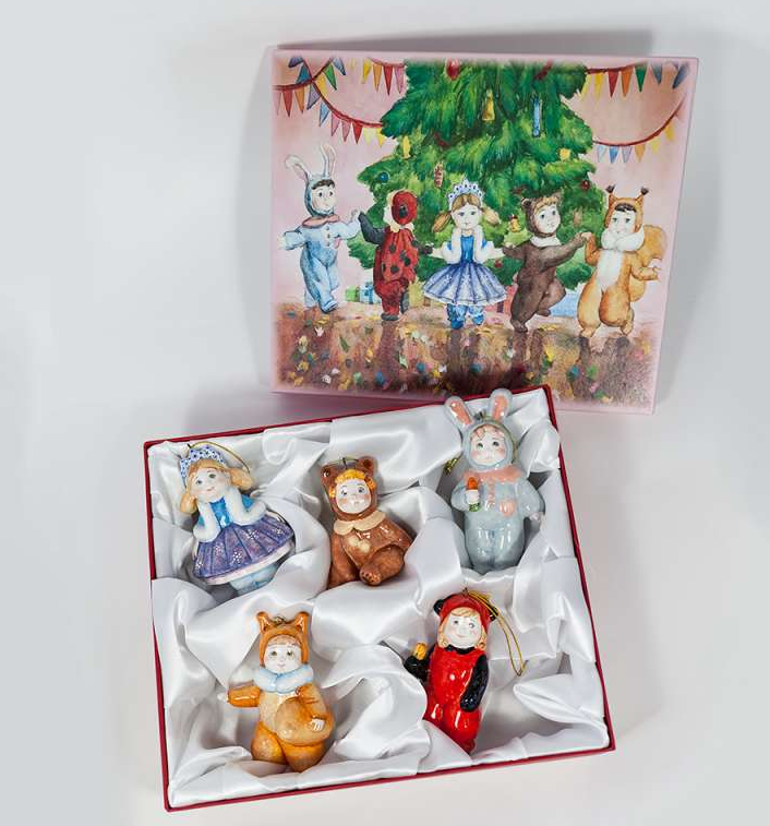 ���� �������. ��� �������������� � ���������! ����� ���������! ����������� ��������. ������� ��������� � ���������. ���������.