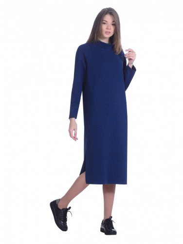 ��������� ������ ��������� ������ ����� ������� ������ ���������� ������ - ������� �������!