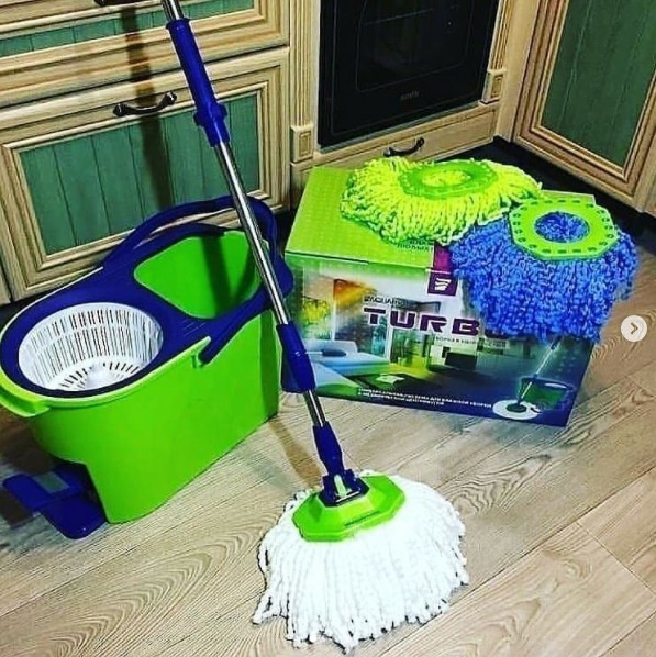 ����� ţ �� ���� � �������! ������! �������� TURBO ������! 