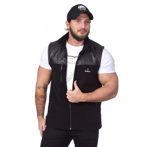 � ��� ��� ������� �� Glacier? �������� �����!!! ����������, ������, �� ������