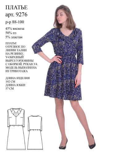 ���!!! ���������� �������� �� 399 ���. ����� ������������� � ����� ������ (������, ����� �� �������� � ���, �������)