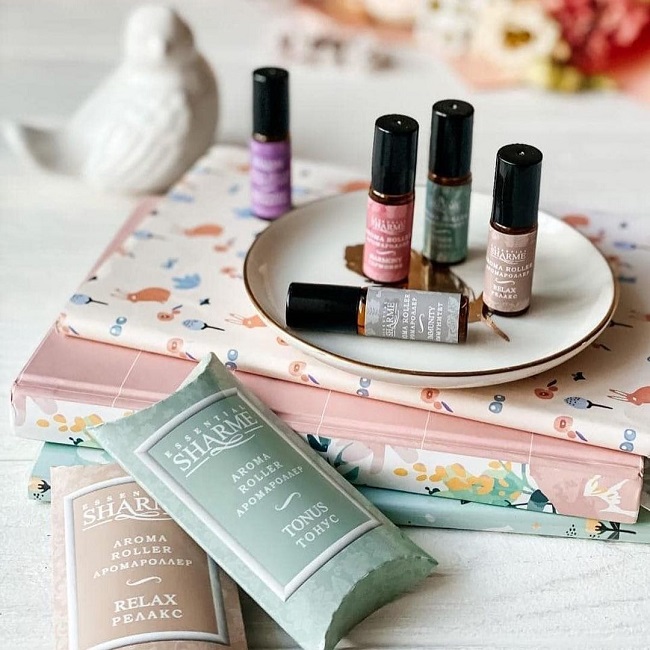 ���, ����� ��������� ��������� � �������! �������, ����������� �������� �������� �� ���! �����, ����� ��� ���� � �������, �� ��� � ��� ���� �����!!!