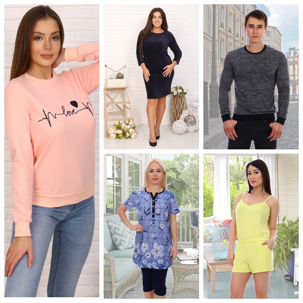 ���� �� 06.04. ������ 2 ���! ������� ���� ��� ���� ����� �� ������� �� �������������. �������, ��������, ������� �� 300������.