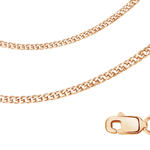 ����� �������� ������������ ����!  ���� ��������� ������� ����: 570 � +���  �������: 7533140  ������� ���: �� ����  �� ����� 190 ���. ������ ������� 195�/�