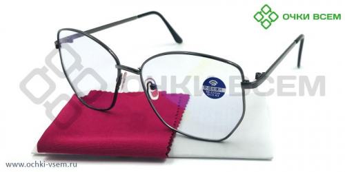 ���� �������! ���� ��� ������ � ��������������, ������������, ��������... �������, �������� � ��.