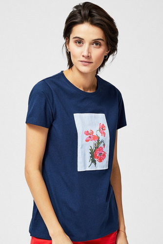 ���� �� 18.04. ���������� -40%!!!!!! Moodo - ��������� ������ � ����� casual!!!