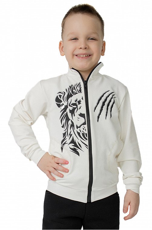 �������� ������� ��� ���������! ���������� ����� Looklie, ���������, ���������� ������� � �����������. � ����� �������� � ����� ��-�� ������!