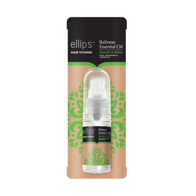 � ��� � ������� �������������� ���� ��� �����. ���������. ����� ������ � ���������. ����������� �� ���� - � ��������)