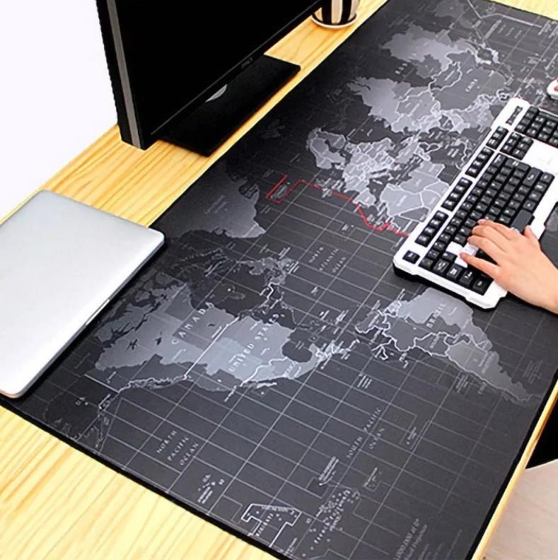 ����������� ���������� �������! ��������, ��������, ������ ������! ��� ���� � �����, ��� ������ � ����! �� ��������, �� ��������� ����, ����� �����������! ������ �������, �������� ������, ������� ��������! ������� ������� ����!