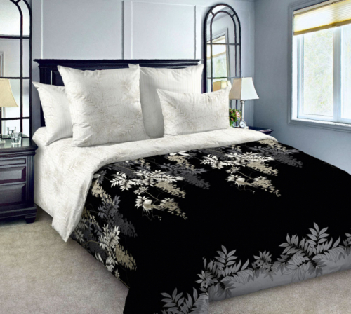 ��������� ����������� �����. ����� �������! ������ ������ 100%!