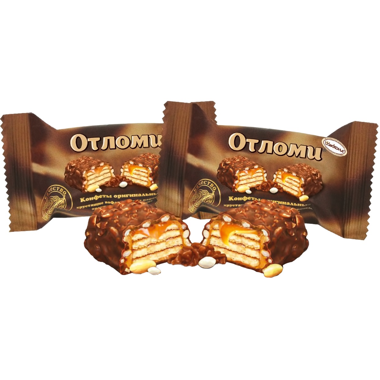 ����� ���������� ����� �� ������� ������!!! 286 ���. �������� 255 ��� � �� ������� � ������� � ����� ����� �����@.