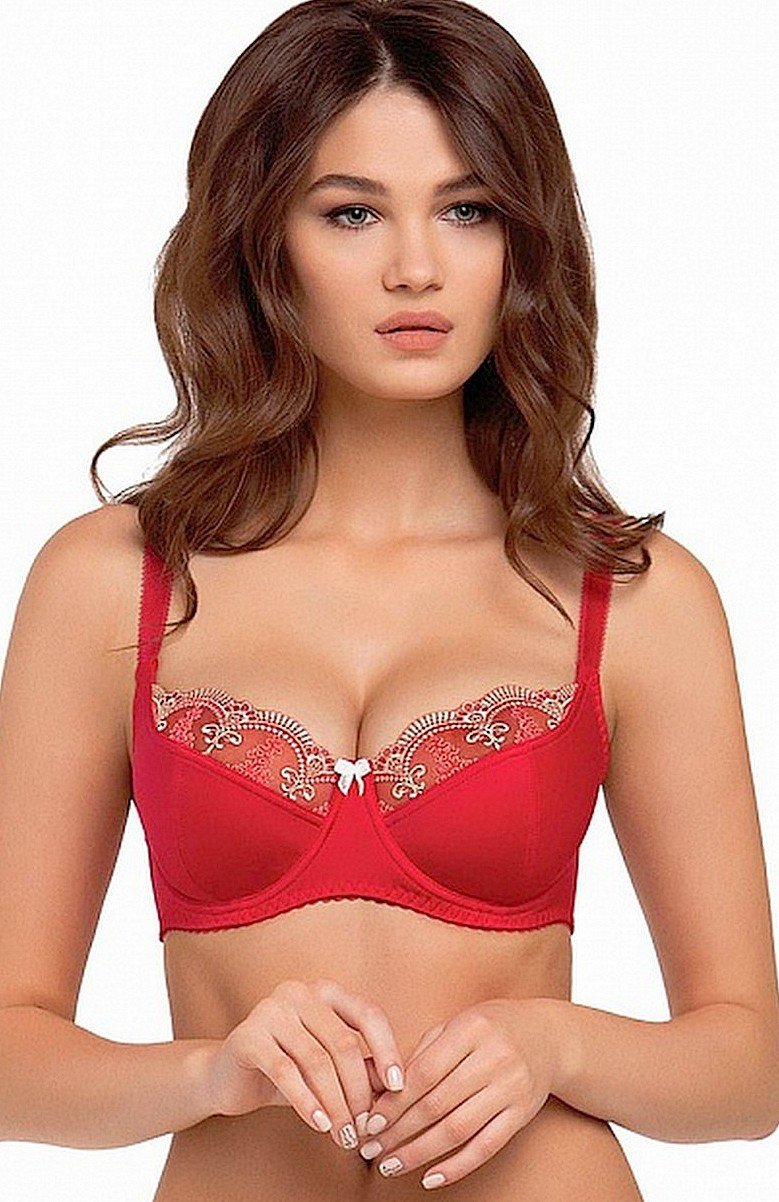 ��� �������� )) ��� ����� ���������� ���, ��� ��� ������� ������!! �� ������, �� �������������� ��-������, ����� � ��� �����, ��� � ���� �����������!! ������� ��������� ����� ��������: �������� �� � ������ � ������ ��������������� ��������!!