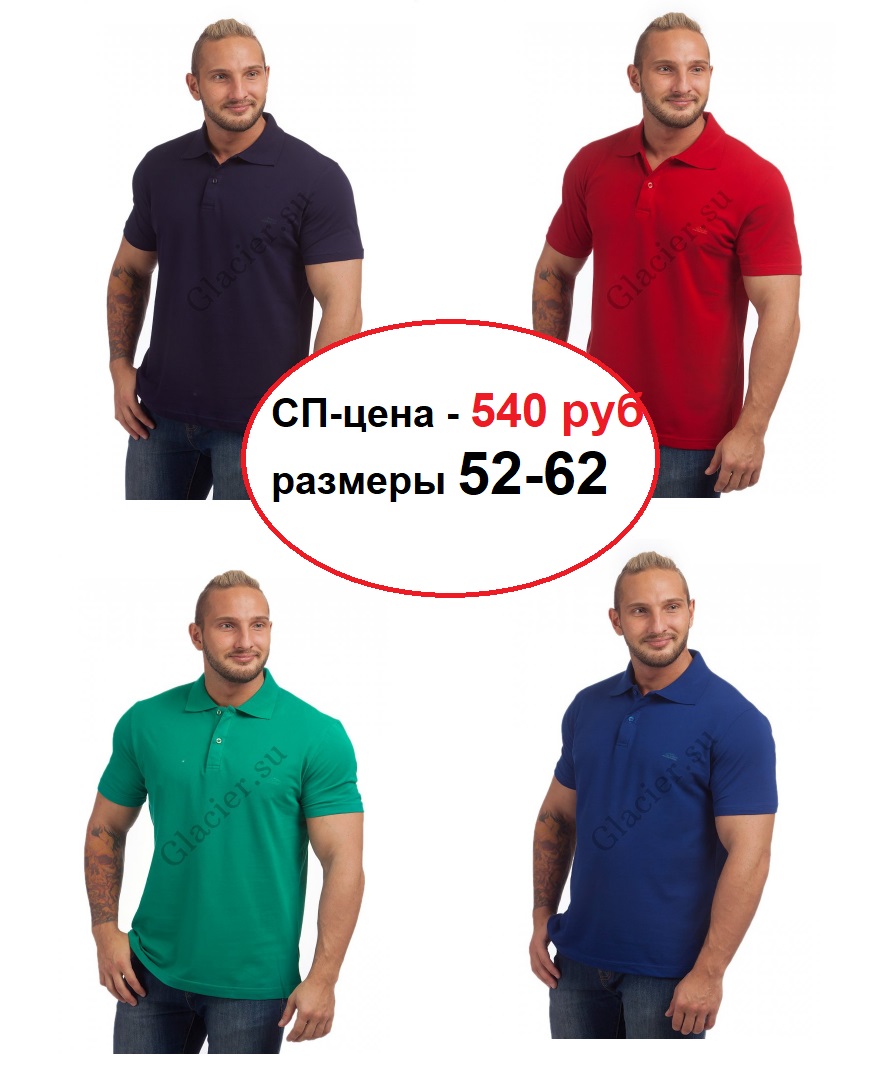 ���. Nery. ���������� ���� ������� �������� ��������� ��������. ������� ������!!! �� �������� ����� ���� ����.