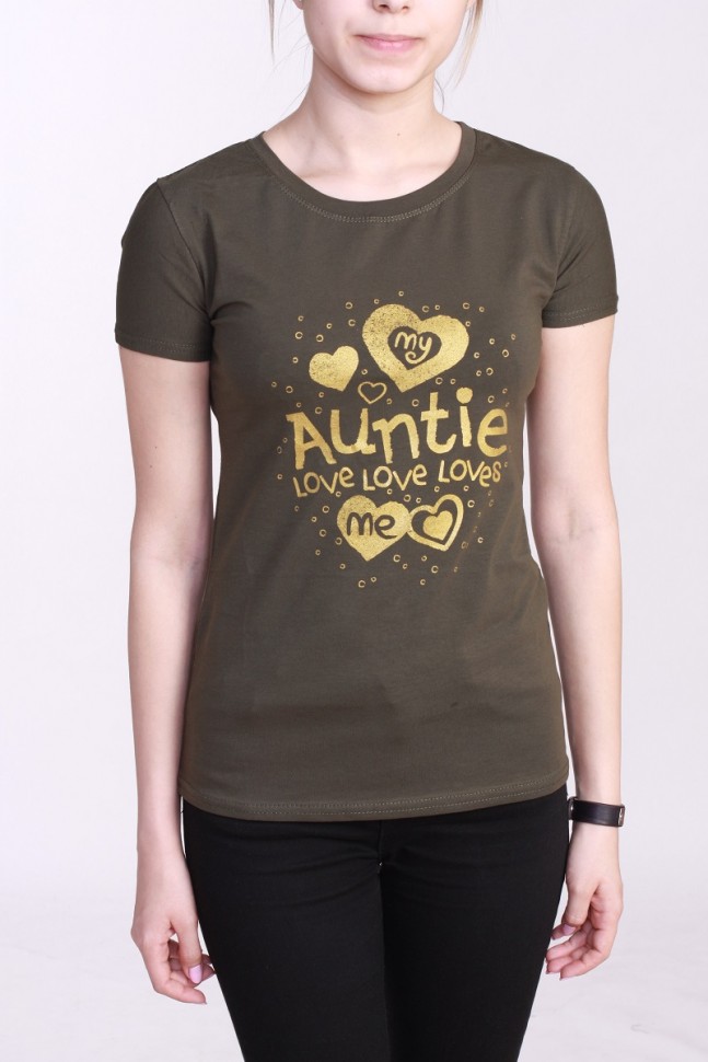 ���� �������. ������� � ���������� - �������� ������� � �������, �������� �� ����� �������. � ����� ������, �����, ���������, ��������.