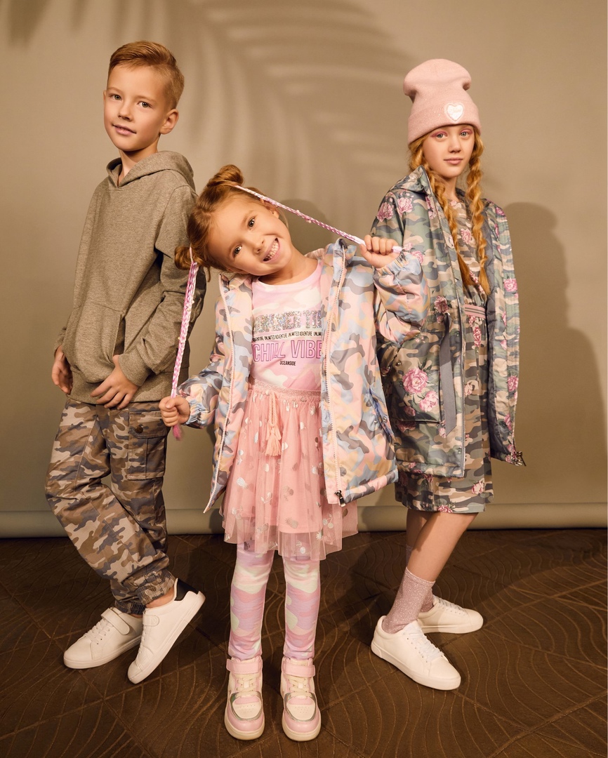 ���� 220. A*c*o*o*l*a. �����! ����� �������!