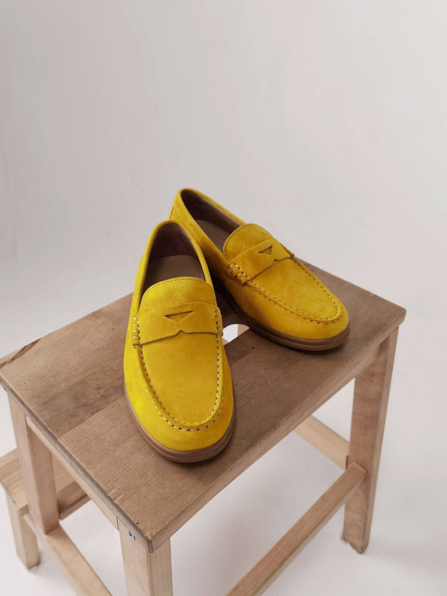 ������ ����� ������ � ���� �����! ������� Mas*cotte