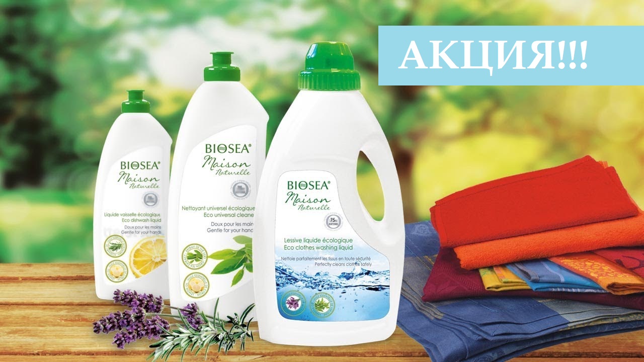 ���� �� 10.04. �*�*�*�*�*�*�*�*�*� �� 119�!  ���� ��������� �� ����: ����� �������� � ������, � ����� ������� - ����������� ���������! + ������� �������� ��� �����: ���� ��� ������, ���������� �������, ������������� ���� ��� ���������� � �� ������!