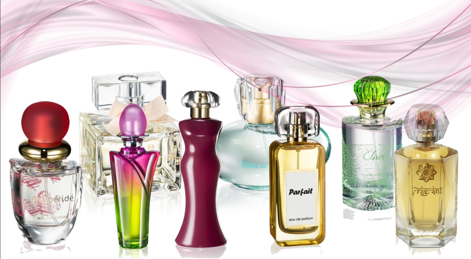 ���� �� 10.04. �*�*�*�*�*�*�*�*�*� - ����������� ������ �� �������� ����� �� 499 ������! ������� �������, ����� ������������ � �� �������� �����! �������� �������� ������� ���� � ����� ������