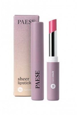 ���� �������. ������� � ��������: Nacomi, Fluff, Ziaja, Paese. �����������-�������� ���������, ��������, �������, ���� ����������