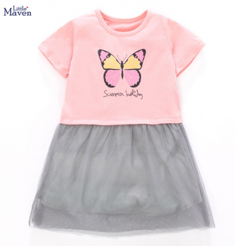 ����� ��������� ����� ����! �����-�� ������ ������� �� 1-2 �����, �� ��������� �� �����( ����������, ���������! �������� ���� �� ����� ����������.