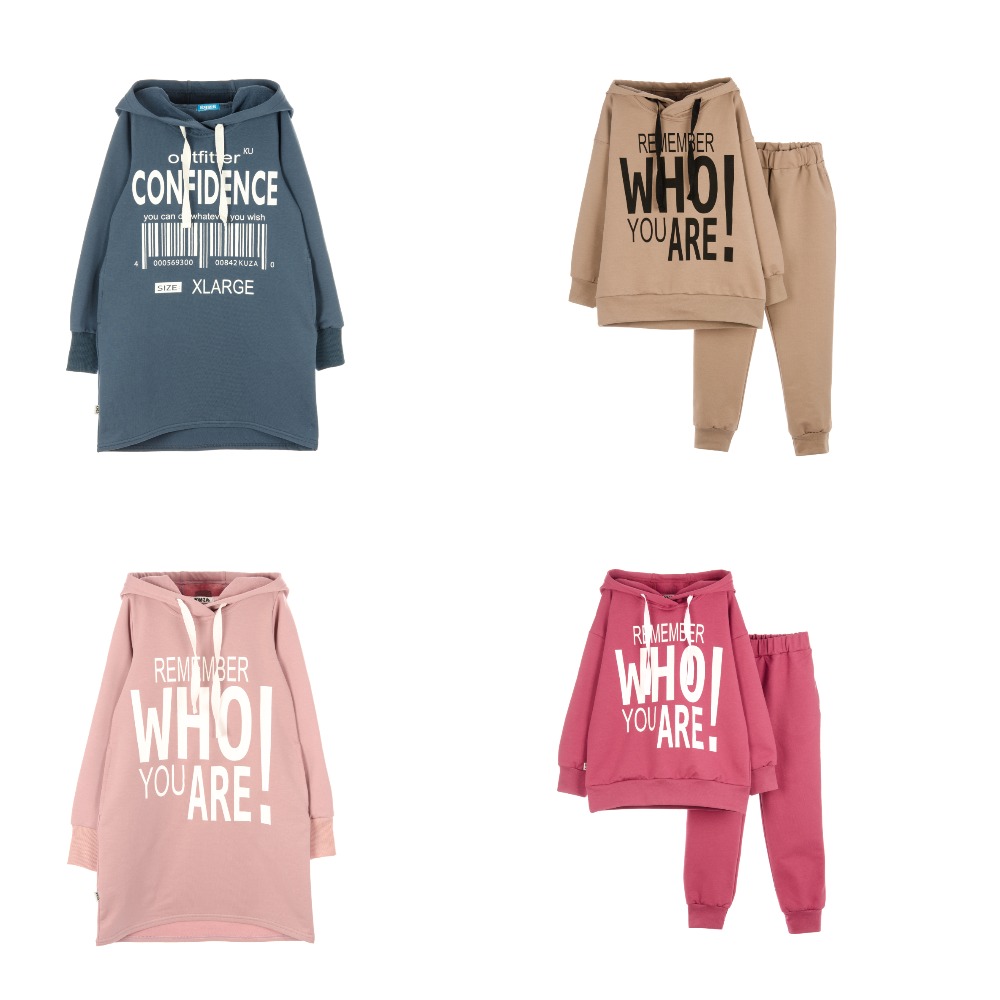 ������ �� 70 % .������� �������� �������� ���� �� ����.���������� ���������� ���������.���� ����-������ �� 195 ���, ������� � ��������� �� 214 ���.����� 78. 