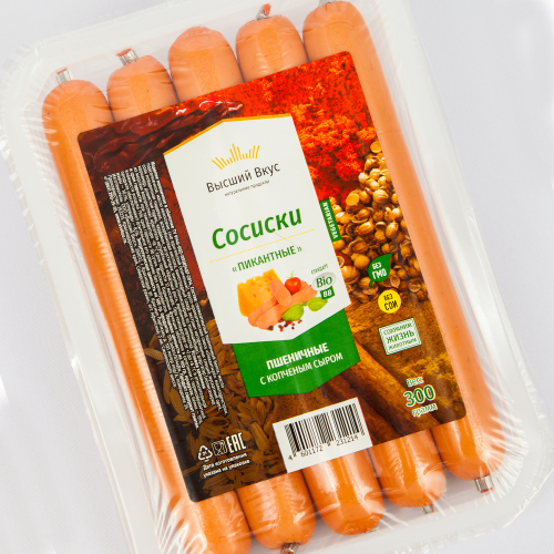 ������� ��� �����!!! �������������� ������� � ��������� �������. �ӣ �������������, �������. ������ ����! 