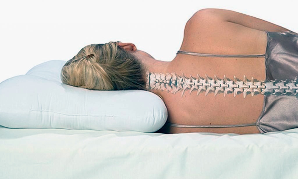 ���� �� 21.04.21. �������������� ������� ��� ������������� ��� (�� ����� � ���) - 5/21