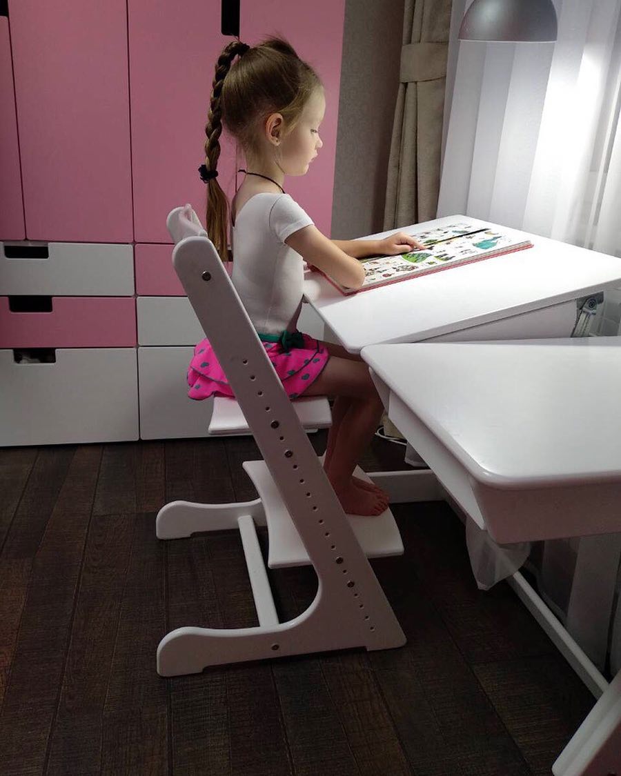 [b] ���� �� 18.04.�������� ���� ��Σ� �������! ��Σ� ��������! �����! ������ �� ���������� �������! ��������� ������! � 6 ������� � �� 100 ��!!! �������� �0�@�0�!!! ������ ��� ���������� ���������!!! �������� 10 ���! [b]