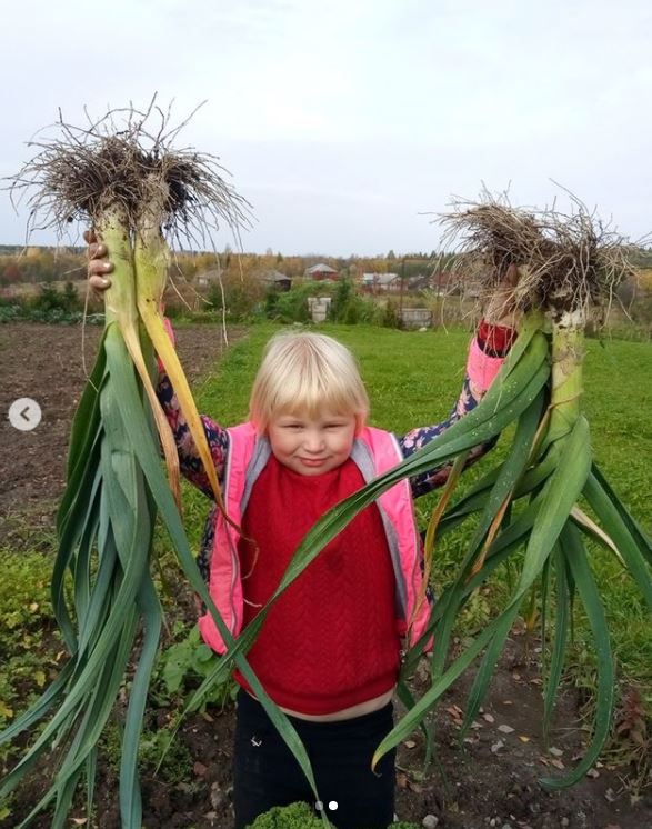 ��� ����� ����� - ������ �� ����������