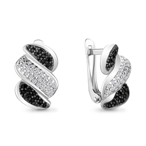 ���������� ������!!!! ����� �������� � ������ ��������� ������� � ������. ����������!  ������  ������� ����: 799 � +���  �������: 48840�� �����: ���������  ������� ���: �� ����  ������ ������� ������� 50 ������ 36 ������������