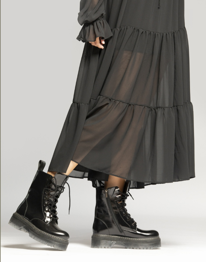 ���� �������. ����������� ����� Mar))ko � ����))��� �������. �������, �������, ������� ���������.