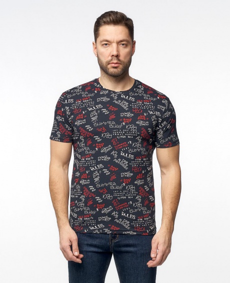 ������! �������� ������� ������! ��������, ��������, �������, ������, ������, ��������, ��������.