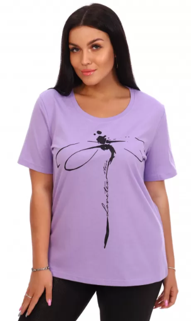 �������� � �������! ������, ��������, ��������, ������, �������, ������, ������, ������. �������� ���������, ������� ��������� ���. ���� ������� � �������. 