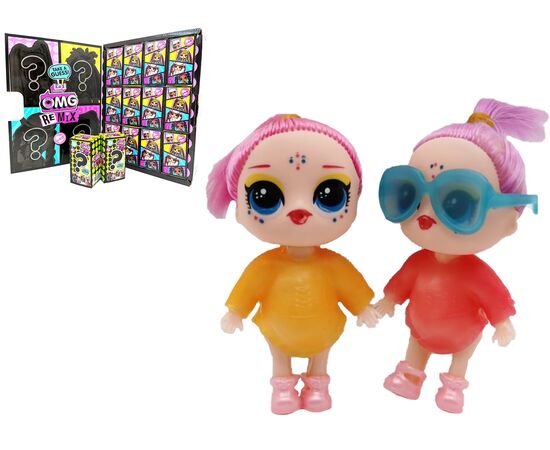  ���� ������� �� 07.04. ��� ���� ����� ��� 54 ���. ���������� - ��������� 33 ���, ������, ����� ��� �����, ����� ��� �����!